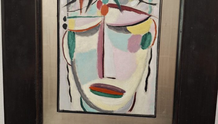 HeilandKunst