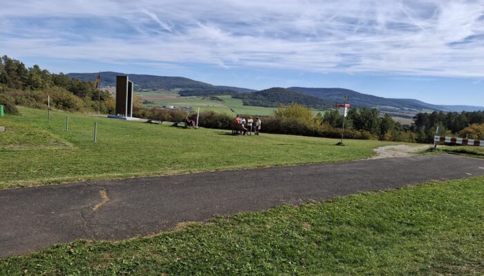 PointLandsch2