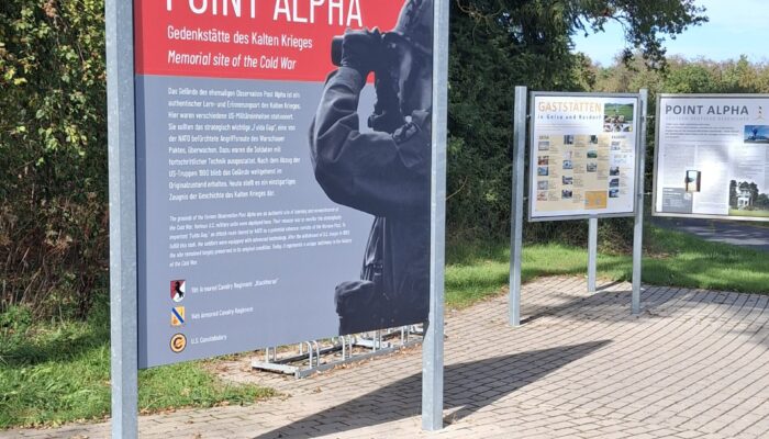 PointPlakat