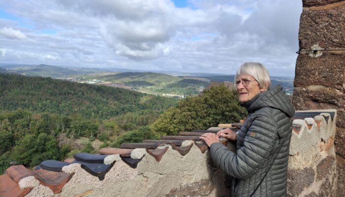 WartburgLandschaft