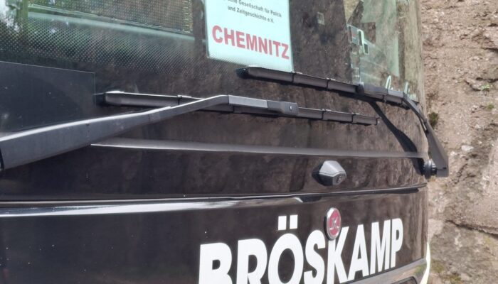 BröskampBus
