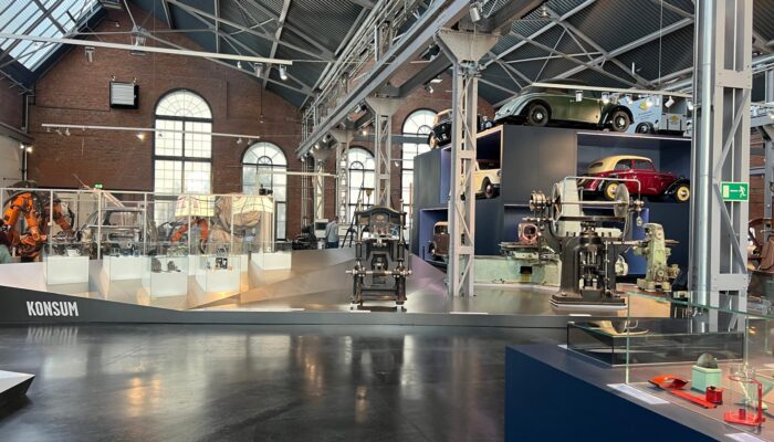 Industriemuseum x1